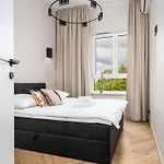 Aycon By Apartamento