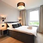 Apartamento Aycon By *