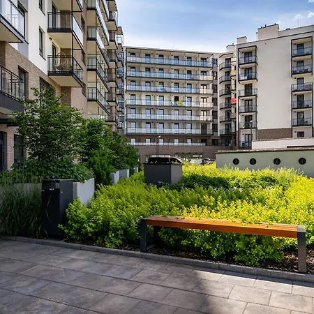 Aycon By Apartament *