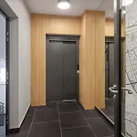 Aycon By Apartment