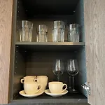 Apartment Aycon By *