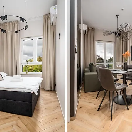 Aycon By Daire Varşova